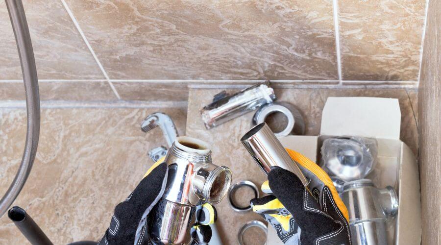 Local Siding Services in Riverton, WV